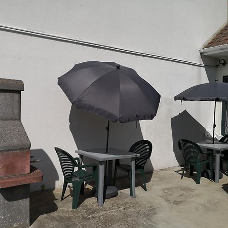60M2 A 300M De La Plage - 6 Pers - Linge Compris - Wifi Gratuit Berck Екстериор снимка