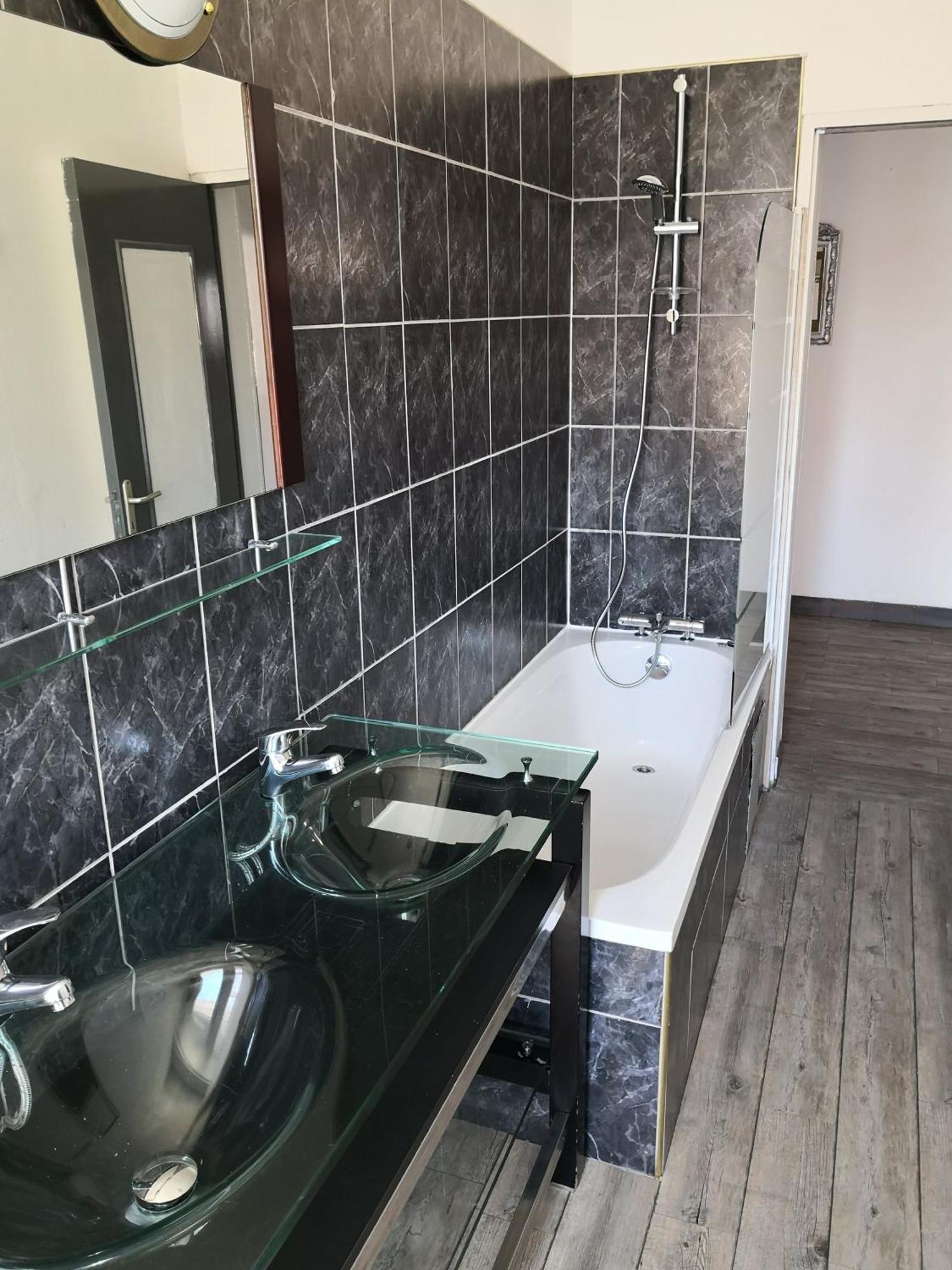 60M2 A 300M De La Plage - 6 Pers - Linge Compris - Wifi Gratuit Berck Екстериор снимка
